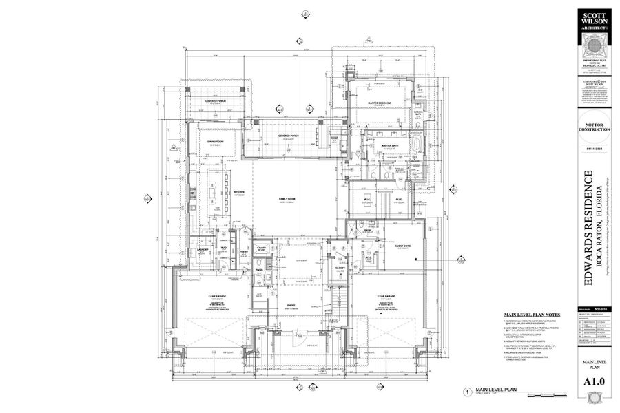 2D floor plan layout of this home in , Boca Raton, FL (Image 8). 2D floor plan layout of this home in , Boca Raton, FL (Image 8).
