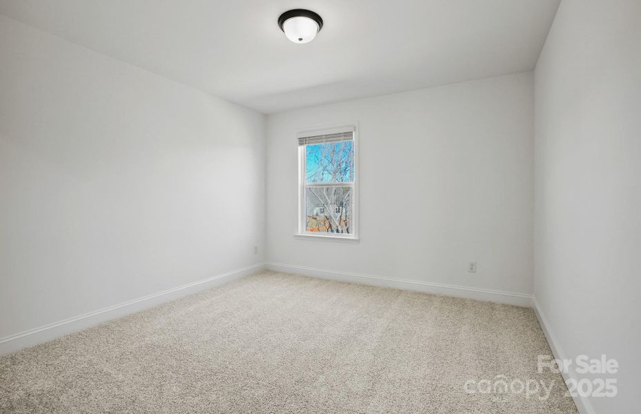 Representative Photo;Not of this home.