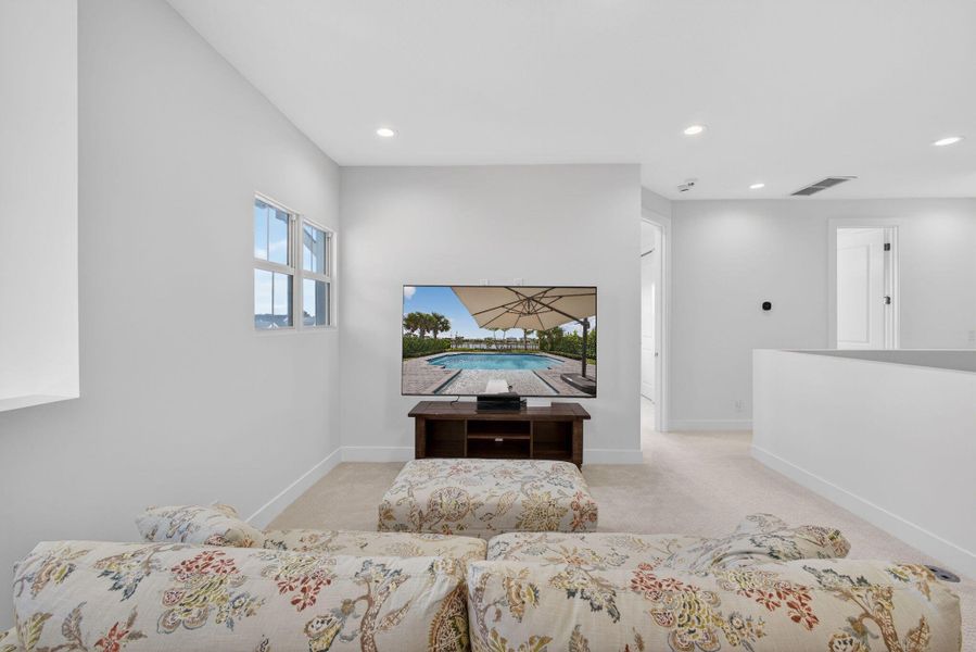 39-web-or-mls-5D1A8469