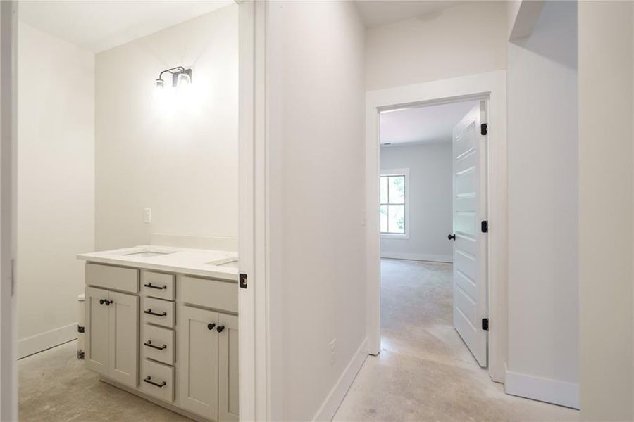 Image 30 of a home in . Image 30 of a home in .