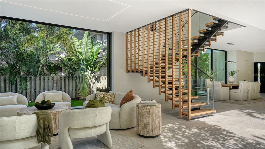 Image 77 of a home in . Image 77 of a home in .