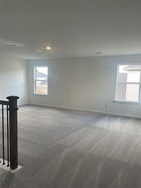 1114 Buffalo Run - Ready Now 1114 Buffalo Run - Ready Now