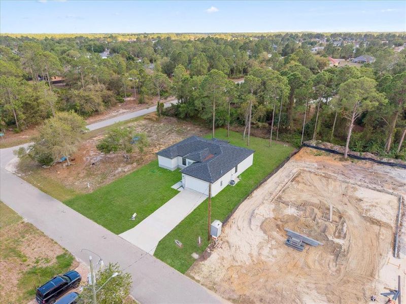 Image 21 of a home in .