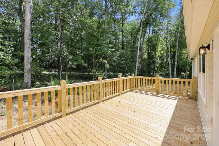 Image 38 of a home in .