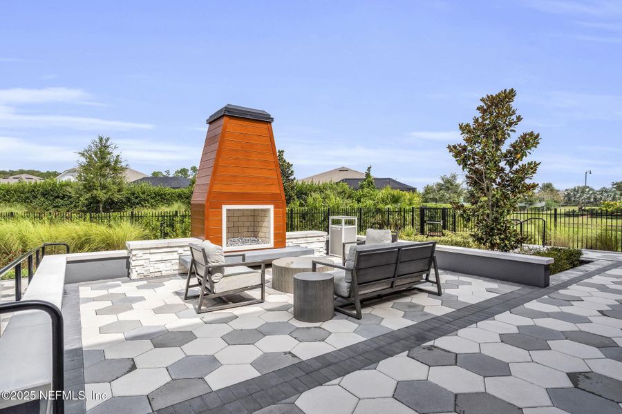 Image 64 of a home in . Image 64 of a home in .