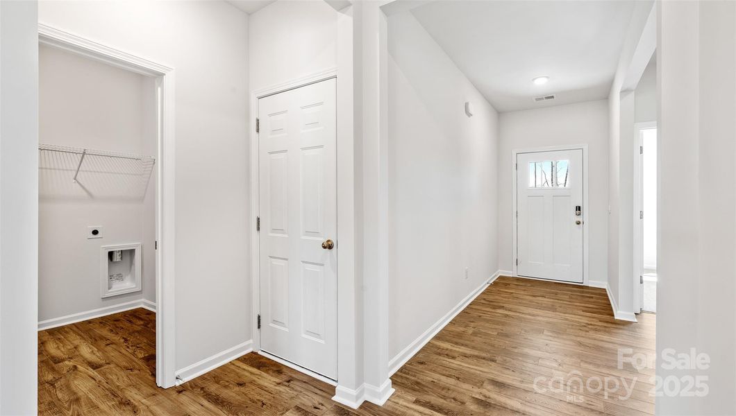 Photos are representative Photos are representative