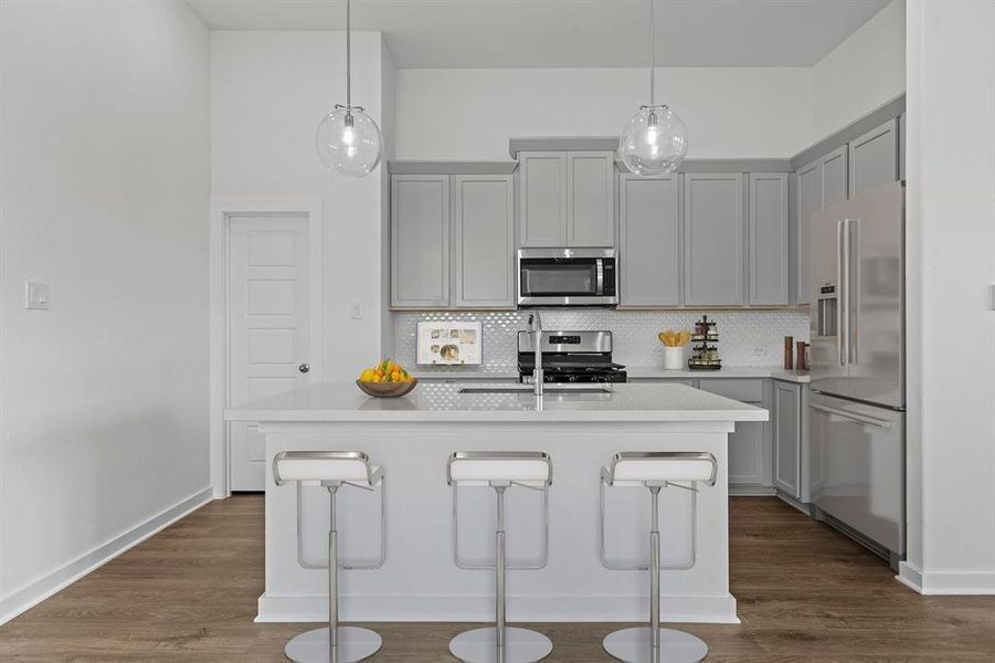 DAL_Meadow Vista_Kendalia_1813 Willowhurst Lane (5) DAL_Meadow Vista_Kendalia_1813 Willowhurst Lane (5)