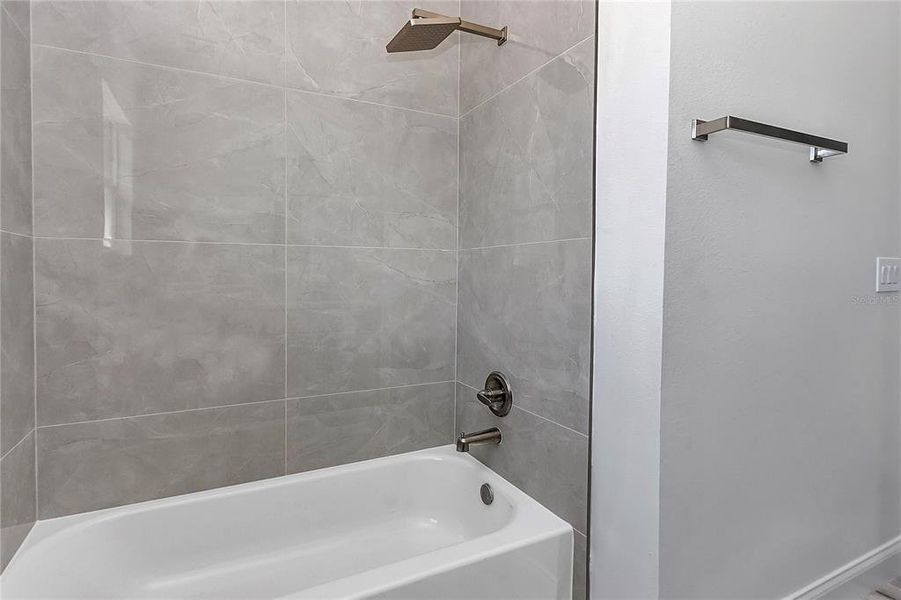 Image 41 of a home in .