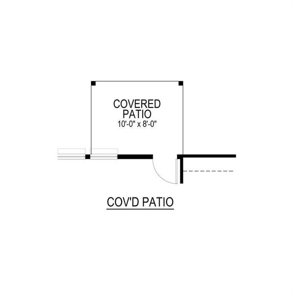 Included Option (2)