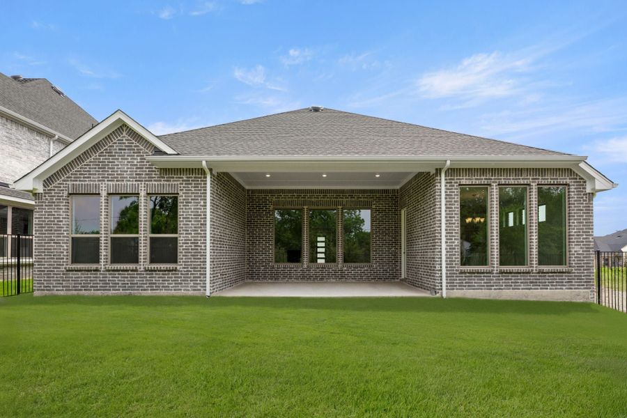 4br New Home in Rockwall, TX. - Slide 4 4br New Home in Rockwall, TX. - Slide 4