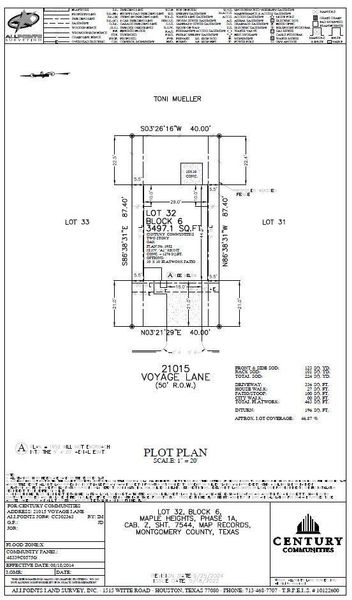 Image 26 of a home in Maple Heights. Image 26 of a home in Maple Heights.