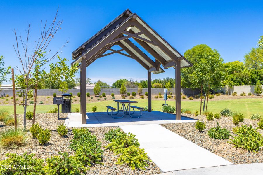 Bella Pasa Community Park Bella Pasa Community Park