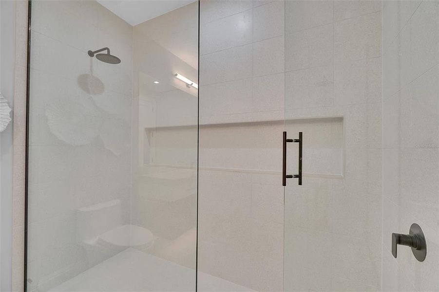 Close-up of interior finishes inside a home in , Sarasota (Image 22). Close-up of interior finishes inside a home in , Sarasota (Image 22).