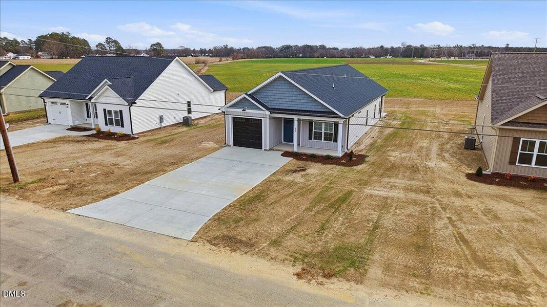 11-602 S Vance St-11