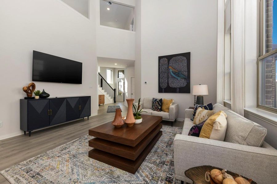 representative photo