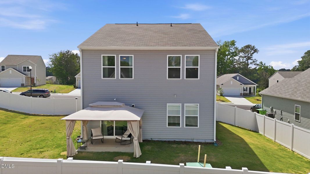8-web-or-mls-DJI_20260617153638_0805_D 8-web-or-mls-DJI_20260617153638_0805_D