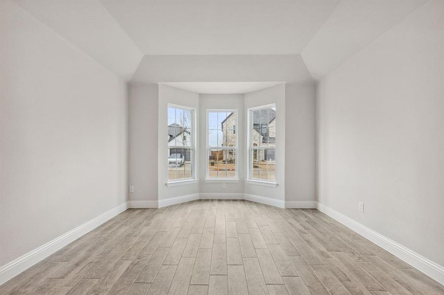 Representative Photo Representative Photo