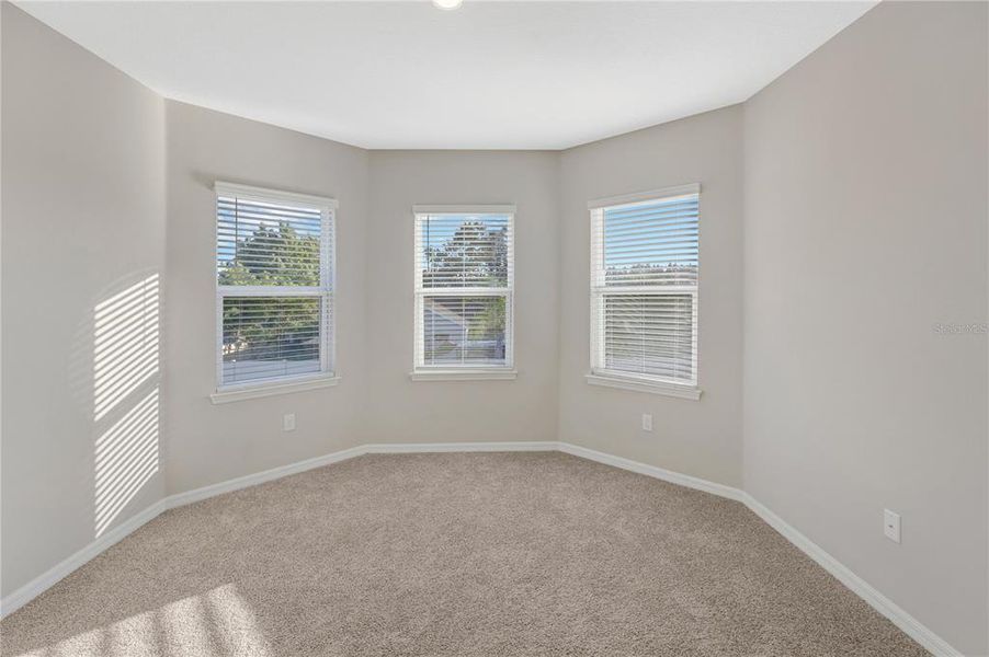 Spacious, unfurnished interior of a new home in , Riverview (Image 51). Spacious, unfurnished interior of a new home in , Riverview (Image 51).