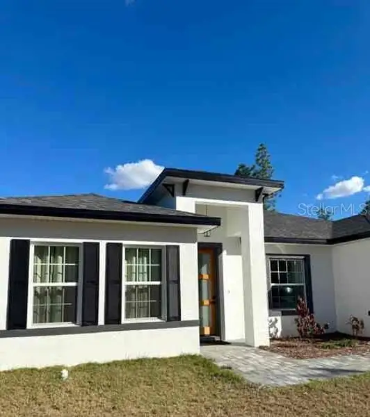 Image 23 of a home in .