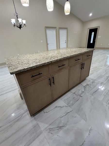 Image 32 of a home in .