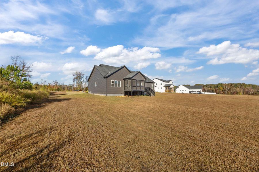 41-web-or-mls-IMG_5891 41-web-or-mls-IMG_5891