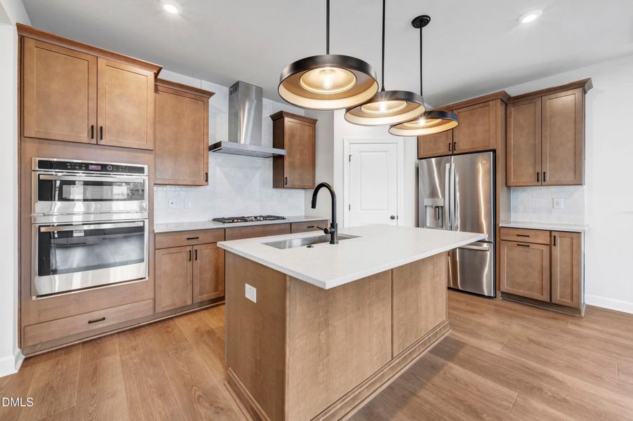 Homesite4596-010_webready