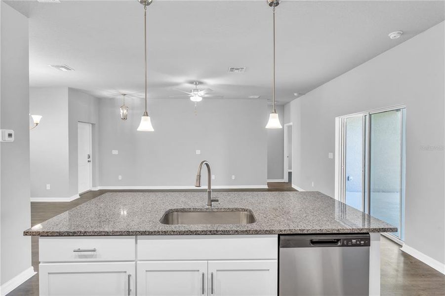 Image 25 of a home in .