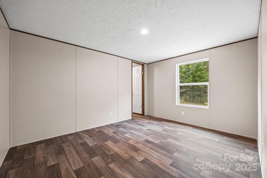 Spacious, unfurnished interior of a new home in , Sharon (Image 21). Spacious, unfurnished interior of a new home in , Sharon (Image 21).