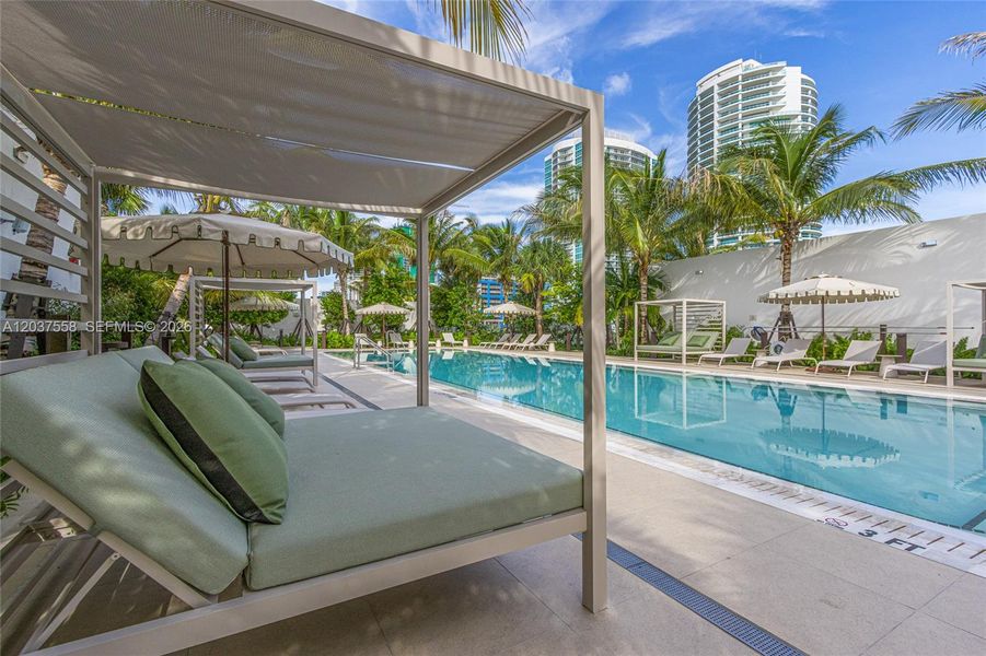 Image 89 of a home in 2200 Brickell. Image 89 of a home in 2200 Brickell.