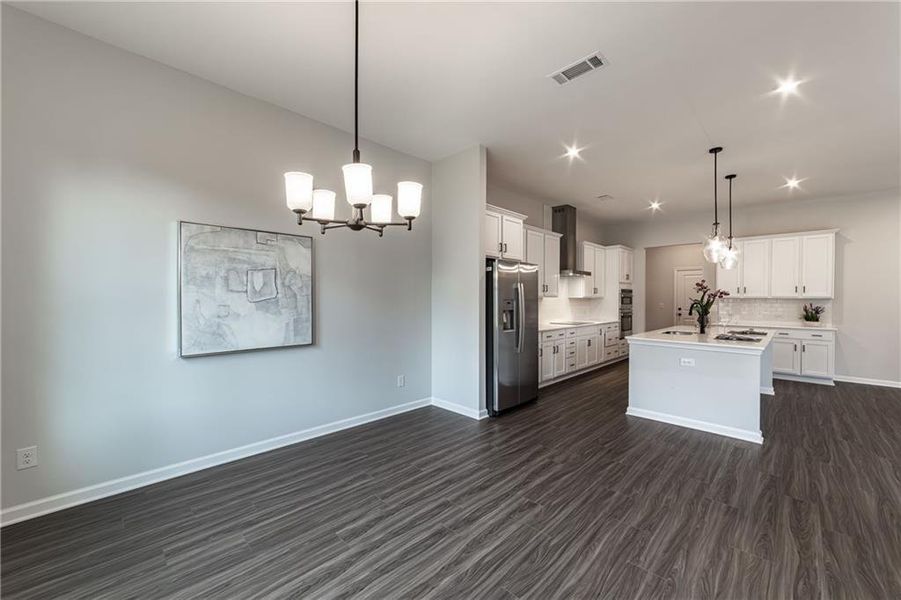 Image 73 of a home in .