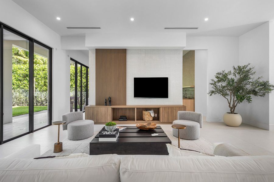 011-1031Northeast3rdAvenue-BocaRaton-FL-