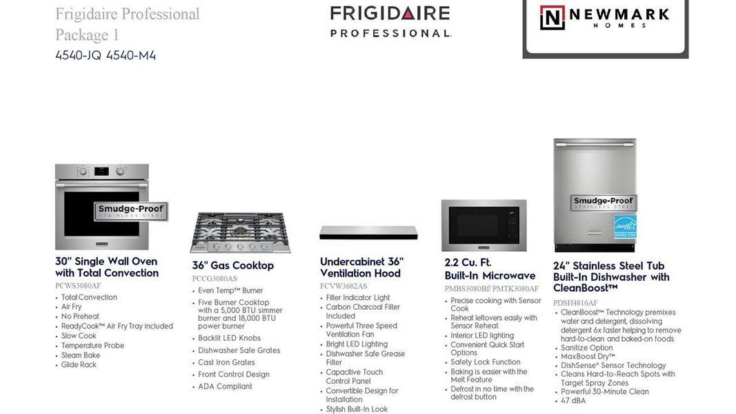 Upscale finishes curated by professional designer for this amazing home Upscale finishes curated by professional designer for this amazing home