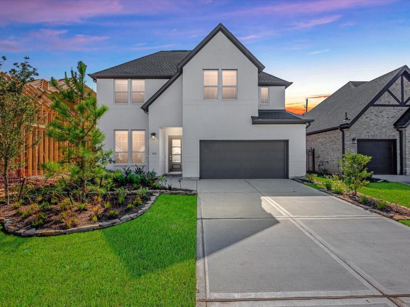 Welcome to Woodson’s Reserve, the award winning master planned community, declared for top of their class builders and world class amenities. Welcome to Woodson’s Reserve, the award winning master planned community, declared for top of their class builders and world class amenities.