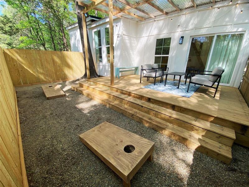 Image 35 of a home in . Image 35 of a home in .