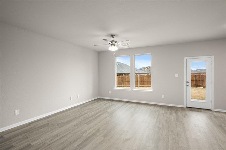 3104 Areca- Living Room-2