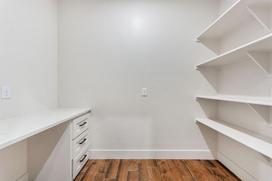 Image 29 of a home in . Image 29 of a home in .