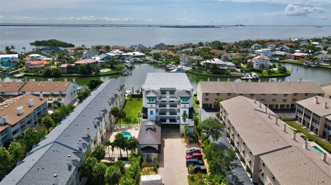 Image 72 of a home in . Image 72 of a home in .