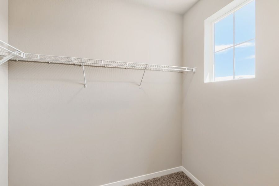 New Home in Bennett, CO.  - Slide 28
