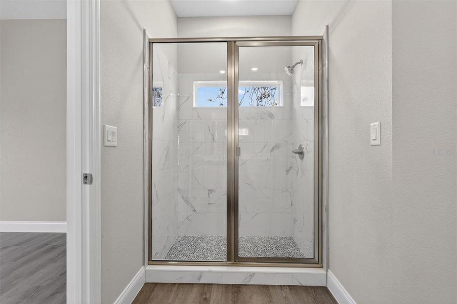 Image 29 of a home in . Image 29 of a home in .