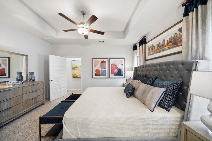 Representative Photo. Not Actual Home.