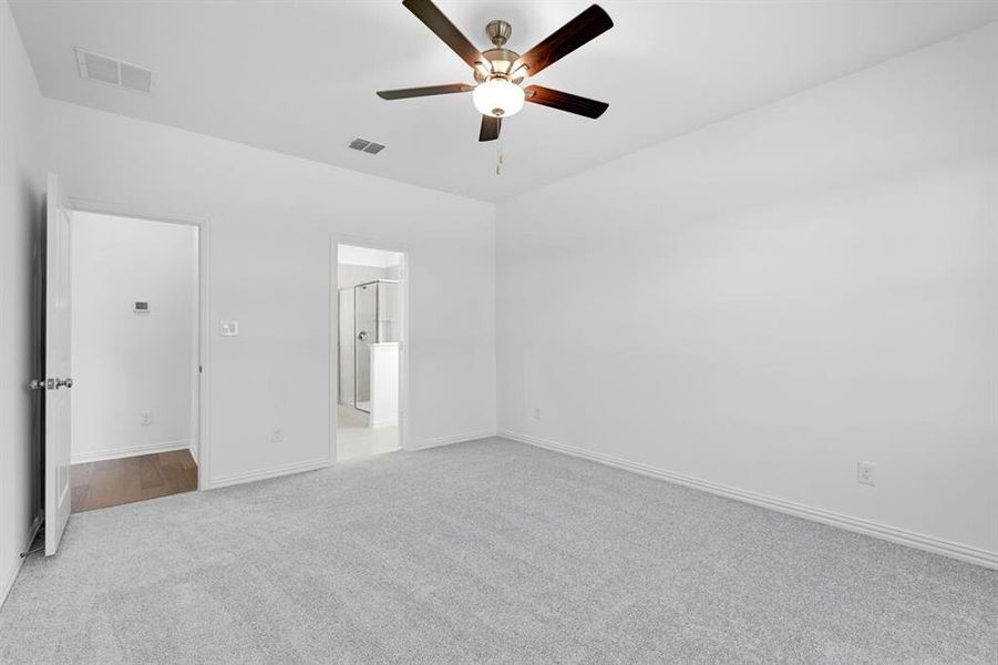 2600 Glacier Road ~ Ready Now