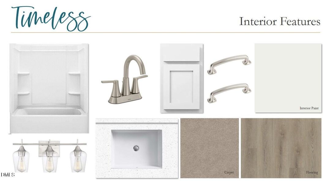 Screenshot 2025-11-17 152434