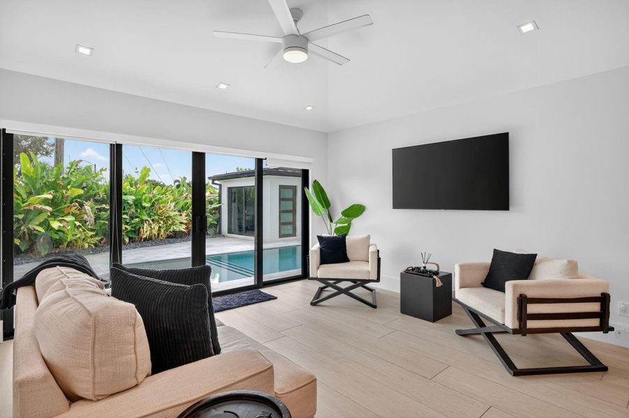 Image 41 of a home in . Image 41 of a home in .