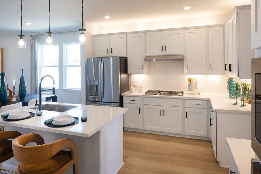 Representative Photo