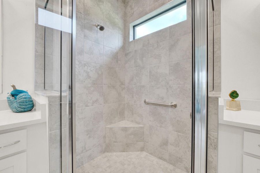 Bathroom Bathroom