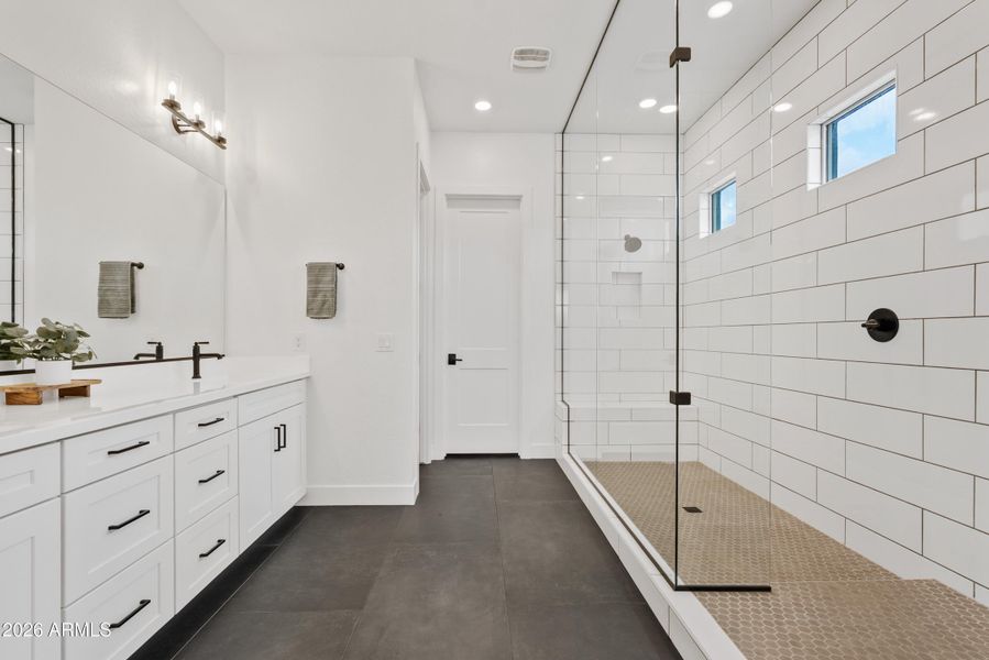 26-DSC09269 26-DSC09269