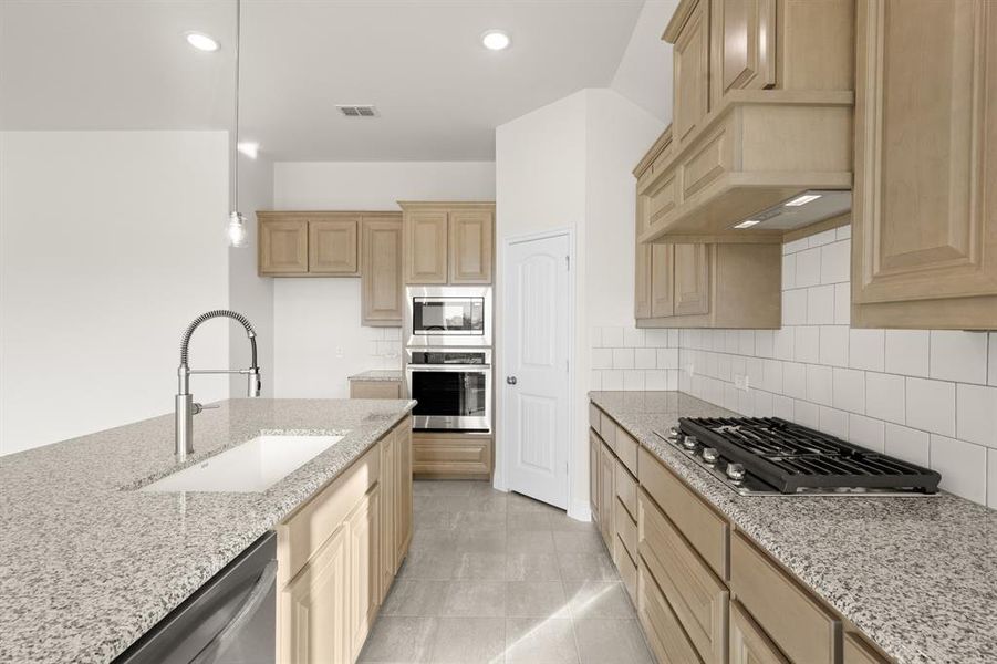 3215 Boat Landing- Kitchen-3 3215 Boat Landing- Kitchen-3