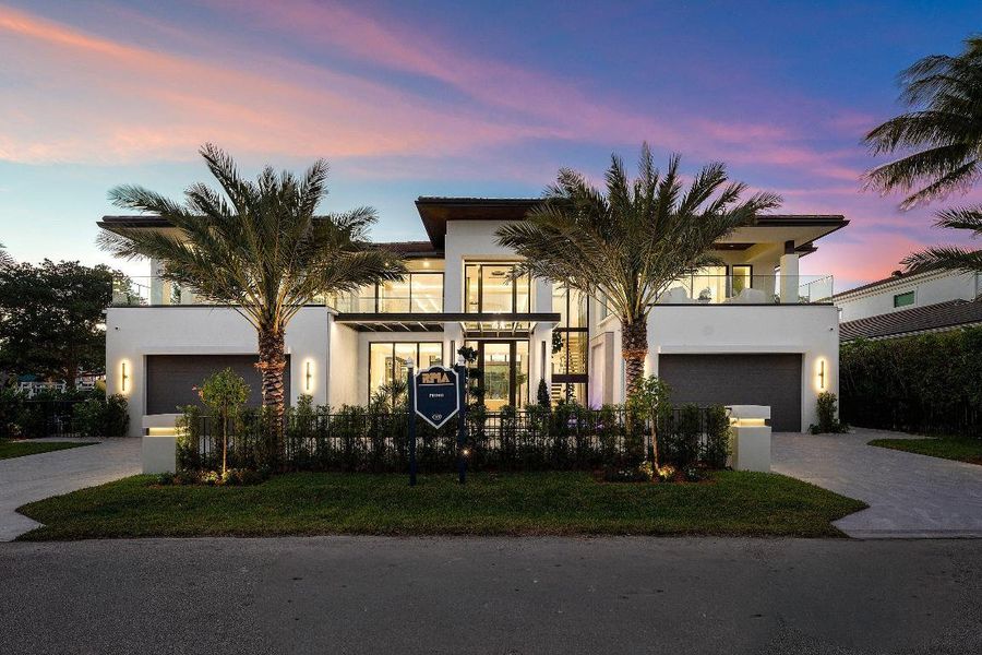 114-1831SabalPalmDrive-BocaRaton-FL-3343