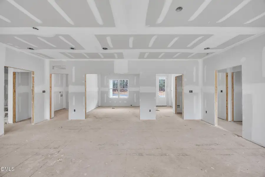 3-web-or-mls-9L1A7277