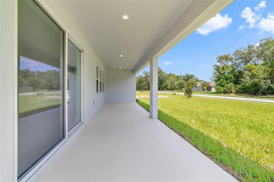 Image 21 of a home in Acuera Estates. Image 21 of a home in Acuera Estates.